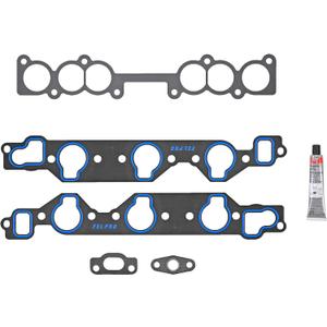 FEL-PRO MS 94727 Engine Intake Manifold Gasket Set for Toyota 4Runner
