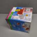 Almond Breeze Dairy Free Almondmilk Unsweetened Original 32 Oz Boxes, 6 Count (EXP 06/13/27)
