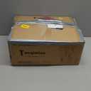 Taoqimiao Cat Tree,38.5-Inch Cat Tower for Indoor Cats,Suitable for Kittens with Luxurious cat condo with Adjustable Baskets and Luxurious Perch Beige MS029SM