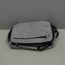 Kids Lunch Box for Boys, Girls Lunch Bag, Insulated Durable Lunchbox, Children Lunch Tote Bag for School, Grey