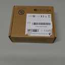 Unipows Wireless Mouse - 2.4G Slim Portable Computer Mouse with Nano Receiver, Less Noise Mobile Optical Mice for Notebook, PC, Laptop, Computer, Mac (Pink)