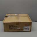 Xin Three Layer Cat Tree with Cat Condo and Two Hammocks,Grey (Small)