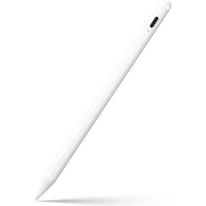 Stylus Pen