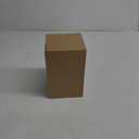 Golf Push Cart Cup Holder Compatible with Clicgear, Sun Mountain, Bagboy and More. Golf Push Cart Accessories- Large Size