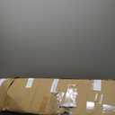 KAX Hydraulic Power Steering Rack and Pinion Direct Fit 2005-2010 Dakota, 2006-2009 Raider Replace No.26-2143