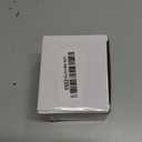 22204-22010 Mass Air Flow Sensor Compatible with Toyota 00-09 4Runner 02-06 Camry 03-08 Corolla 01-10 Highlander 99-15 Tacoma 01-05 RAV4 Lexus ES300 RX300 Scion xA xB 22204-0D030 22204-07010