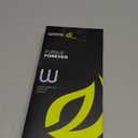 WSKEN 4 Pack Front Privacy Screen Protector for Samsung Galaxy Z Fold 7 - [24 Anti Spy] [Auto Dust Remove] [Zero Bubble] Top 9H+ Tempered Glass 12X Shatterproof Case Friendly,Easy Installation