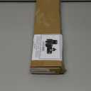 ASUNCELL 776622-001 LA04 Laptop Battery Replacement for HP Pavilion 14 15 241 247 248 340 345 G1 G2 LA03DF 15-F272WM 15-F233WM 15-F211WM 752237-001 728460-001 4 Cells 14.8V 41Wh