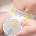 Pampers Baby Diapers - Swaddlers - Size 3, 78 Count, Ultra Absorbent Disposable Infant Diaper
