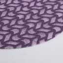 3M 5” Xtract Clean Sanding Solutions Disc 710W 120+ Grit/Grade 88471 50 Pads