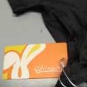 Yooaurvox shirts, Size 18-24M, Grey/Black