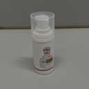 EltaMD UV Clear Tinted Face Sunscreen, SPF 46 Oil- Free with Zinc Oxide, Dermatologist Recommended (0.5 Fl Oz (Pack of 1))