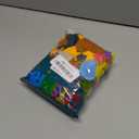 Beaumode Here Comes the Son Balloon Arch Garland Kit 149pcs for Retro Sun Baby Shower First Trip Around the Sun Sunshine Theme Birthday Kids Groovy Boho Party Backdrop Decoration (Slate Blue)