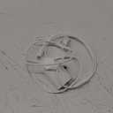 Upgraded 2 in 1 USB C Fast Charging Cable for Apple Watch iWatch Charger, 16 15 Charger iWatch Magnetic Charging Cable with 20W Wall Charger Block for iWatch Series Ultra/ SE/ 10/ 9/ 8/ 7/ 6/ 5/ 4/ 3/ 2-4FT