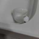 Apple AirPods 4 Wireless Earbuds, Bluetooth Headphones, with Active Noise Cancellation, Adaptive, Transparency Mode, Personalized Spatial Audio, USB-C Charging Case, Wireless Charging, H2 Chip