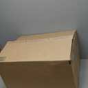 Himal Outdoors Soft-Sided Golf Travel Bag with Wheels - Heavy Duty 600D Polyester Oxford Wear-Resistant, Excellent Zipper Universal Size