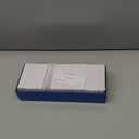 Basics of Biblical Greek Vocabulary Cards Series # 2