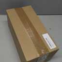 RGB Cordless Table Lamp, 3 Colors & RGB 8 Modes, Dimmable Touch Lamp 5200mAh Rechargeable Battery Desk Lamp, IP54 Battery Operated Lamp for Bedroom/Restaurant/Camping/Bars (Rusty Red)