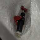 I33T Adjustable Hydraulic Damper Kit for Pedals V3 on Brake and Throttle Pedals