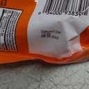 Starbucks Breakfast Blend Medium Roast 18oz 02/02/2026, Nature's Path Organic Love Crunch 11.5oz 08/31/2025, Reese's Miniature Cups 5.1oz, Best By: 09/2025