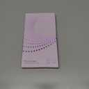 Magnetic for iPhone 16 Case,Upgraded [Full Camera Protection][Compatible with Magsafe][Mil-Grade Protection] Shockproof Slim Anti-Yellow Translucent Matte Phone Case for iPhone 16,Forest Green