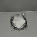 18-2436 Power Trim Hose for Mercruiser Stern Drives Replaces for Mercury Marine 32-861128
