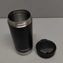 Contigo Huron 2.0 SNAPSEAL™ Travel Mug, 473 ml