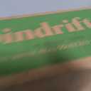 Spindrift Sparkling Water, Ginger Lime Mule Flavored, Made with Real Squeezed Fruit, 12 Fl Oz Cans, Pack of 24 (Only 11 Calories per Can) (EXP 03/22/27)
