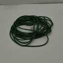 Prime 40FT 16/3 Outdoor Green Cord EC880628