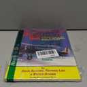 Scratch Built!: A Celebration of the Static Scale Airplane Modeler's Craft