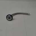 Rothco Screw-On Gas Nozzle