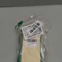 Gaoye +2.75 2-Pack of Reading Glasses - Blue-Light Filter, UV Protection - Readers with Rectangle Frames (Black)