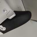 ZD Ultimate Legend Wireless Controller, TMR Joysticks, Hall Effect Triggers, 3000Hz Polling Rate, 1ms Low Latency, Modular Design, Compatible with Switch/Switch2/PC/Steam/Android/iOS