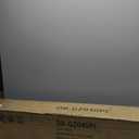 GDY Outdoor 8x10 Ft Pop Up Canopy Tent,Portable Instant Folding Shelter Gazebos, Patio Canopy with Carrying Bag, Pink