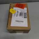 ROADFAR 3-Pins Pack of 6 Ignition Coil Pack Equivalent with OE UF522 UF515 C1404 2004-2006 for BMW X5 3.0L/L6,2004-2006 for BMW X3 3.0L/L6