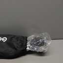 Godox AD-S60S Softbox, Portable Godox Mount Softbox, 23.61.2in Soft Box with Grid for AD400 Pro II AD300 Pro AD300ProII Strobe Flash and ML60 ML60Bi ML60II Bi ML100R ML100Bi LED Light