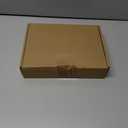 Halloween Little Boo Baby Shower Decorations for Boy A Little Boo is Almost Due Banner Blue and Black Balloons Set Blue Spider Web Party Decor Ghost Halloween Party Decorations