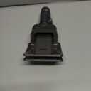 Dyson Groom