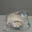 Luxury Bath Mat Super Absorbent and Non Slip Bathroom Rug Forest Mat Machine Washable Soft Microfiber Rug for Dining Room, Living Room and Tub (Deserts, 23"x16") (1'4" x 1'11" (Rectangular))