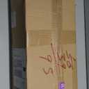 FAHKNS 4 Layer Power Tool Organizer, Heavy Duty Drill Holders Wall Mount, Extended Large Tool Storage Organizer, Tool Rack for Garage Workshop Pegboard, Gifts for Men