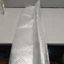 Rear Decklid Trim Panel Compatible with 2024 2025 Mustang GT EcoBoost Dark Horse, Mustang External Accessories Trunk Center Boot Cover Panel Trim for Mustang 2024+, Carbon Fiber Texture