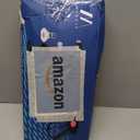 M MINGLE Replacement Pressure Washer Gun with Extension Wand, M22 15mm or M22 14mm Fitting, 5 Nozzle Tips, 40 Inch, 4000 PSI