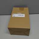 Halloween Tree Statue with Skull Head Decorations,Tree Skeleton Statues with Spook Lights for Holiday Decor,Halloween Decorations Indoor for Table Mantel Shelf Decor,Props Haunted Collectible Gifts (Black)