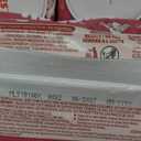 Huggies Nourish Scented Baby Wipes, 10 Push Button Packs (560 Wipes Total) Best By 06/2027