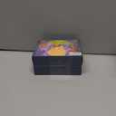 2 x 12 Pack Fidget Toys Adults Sensory RingsQuiet Anxiety Fidgets for ClassroomPain Stim Little Ouchies Stress Relief Sensory Toys for Kids ADHD