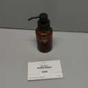 MAISONOVO  Soap Dispenser 