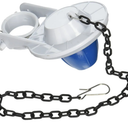 LDR Industries 503 2276 Flapper