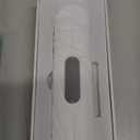 Pillow Speaker Sleeping with White Noise,