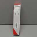 FRIGIDAIRE ULTRAWF Pure Source Ultra Water Filter, Original, White, 1 Count