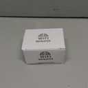 2025 1.2Gbps WiFi Extender Signal Booster, Up to 12880 sq. ft, Dual Band 5GHz/2.4GHz, WiFi Extenders Signal Booster for Home, WiFi Range Extender with Ethernet Port, Connects 100+ Devices